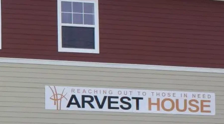 Harvest House Atlantic Makes Adjustments For COVID-19
