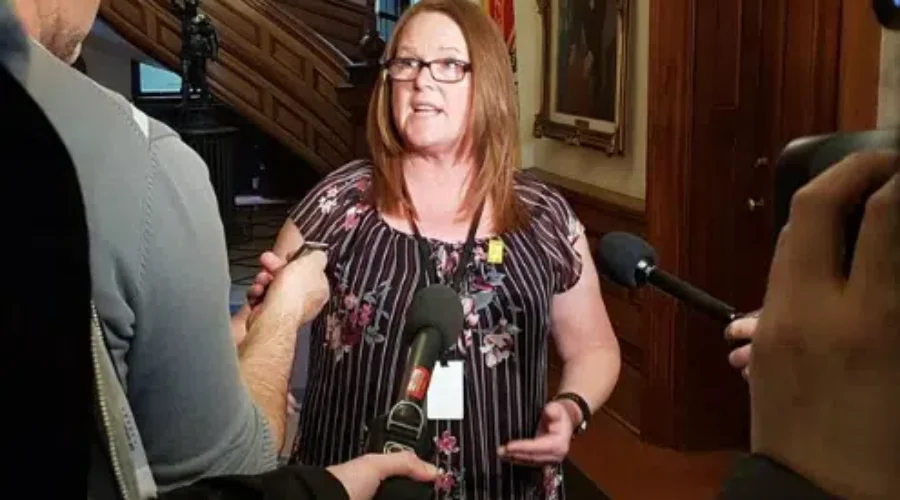 UPDATE: New Contract For Nursing Home Workers