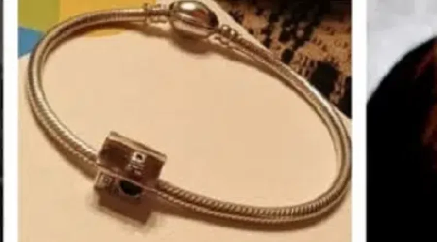 Family Feels Violated After Robbery At Indian Mountain Area Home