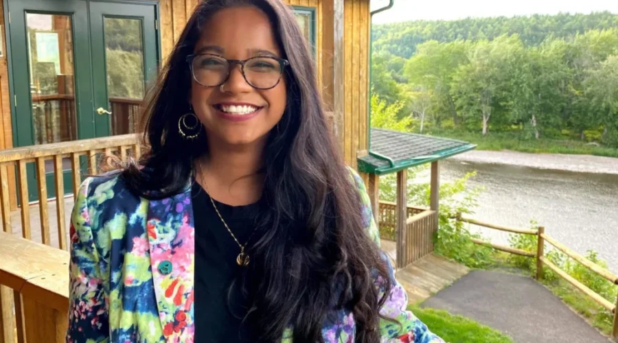 No Polling Stations Available On Campus For Election