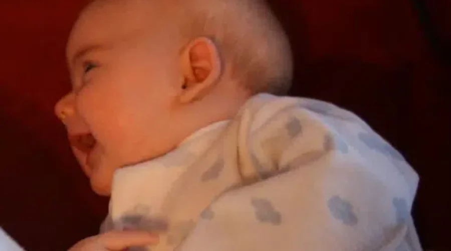 N.S. Study Looks At Helping First-Time Moms Through Texts