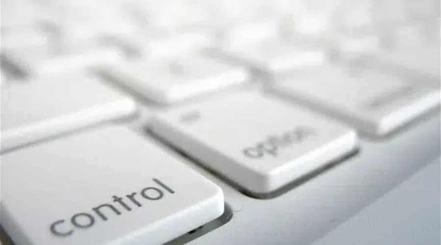 Atlantic Chamber of Commerce Launch New Platform to Gain Insight From Businesses