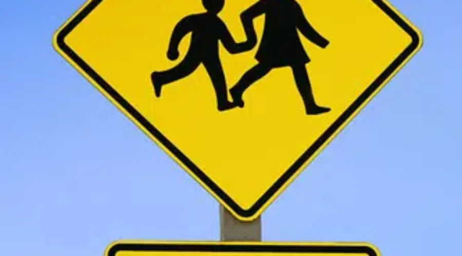 Some Moms Don’t Want To Send Kids Back To School – Survey