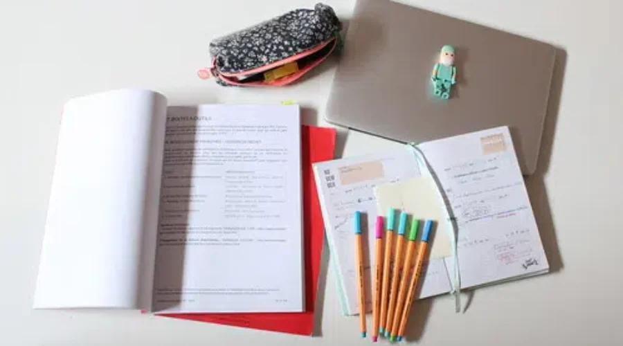 Return To School Updates Postponed