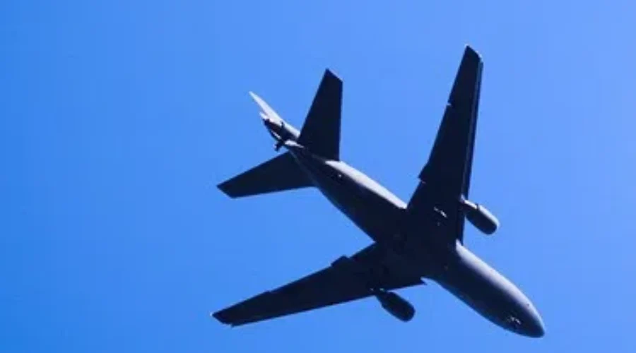 Direct Flight To St. John’s, N.L. Launches This Fall