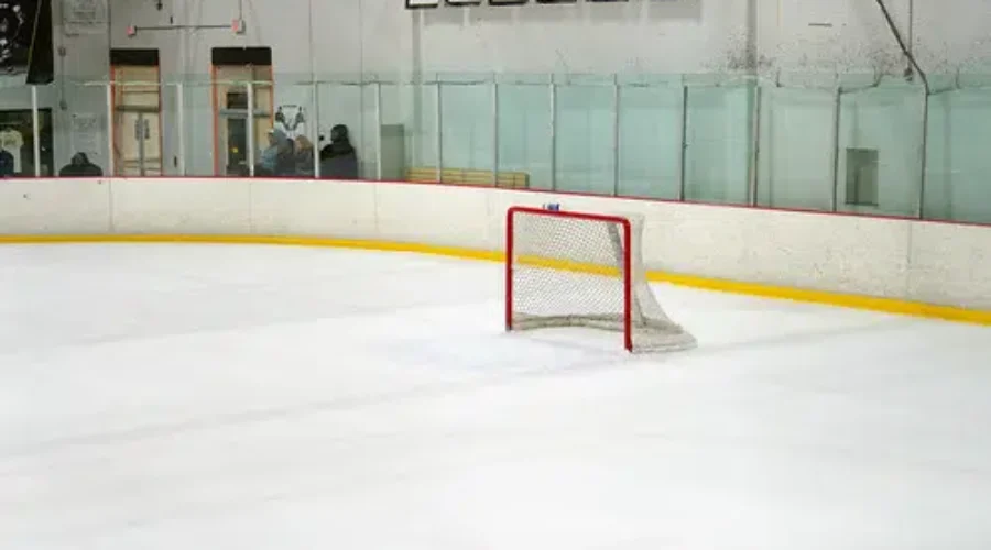 Votes Are Needed To Name Kraft Hockeyville For 2020