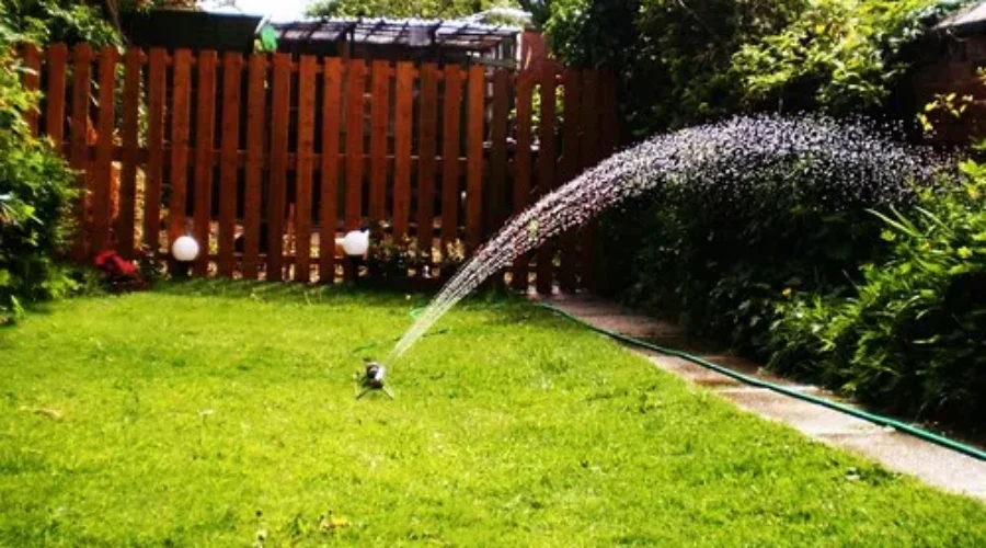 Moncton City Council Amends Water Supply By-law