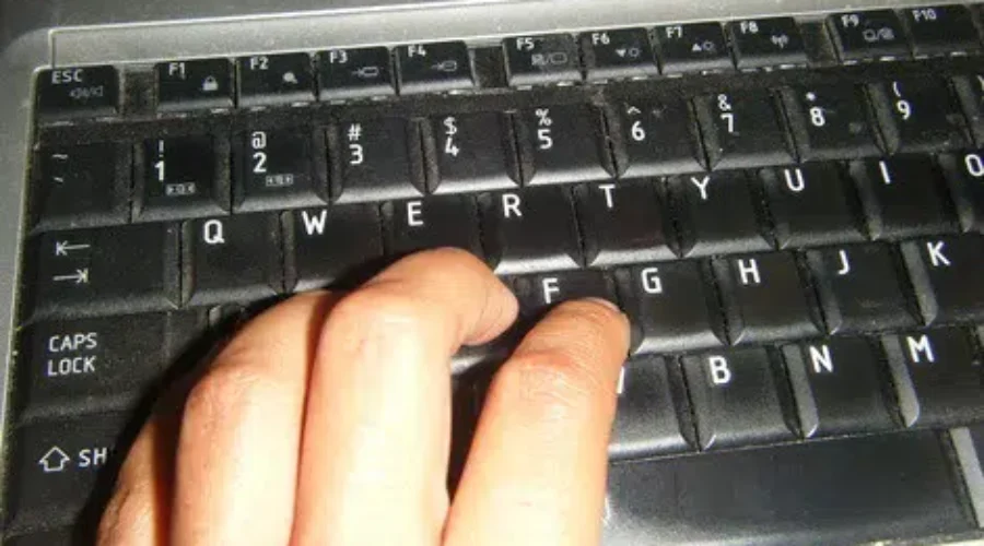 N.B. Has Backup Laptop Plan For Students