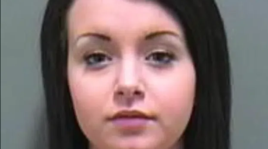 Missing 25-Year-Old Moncton Woman