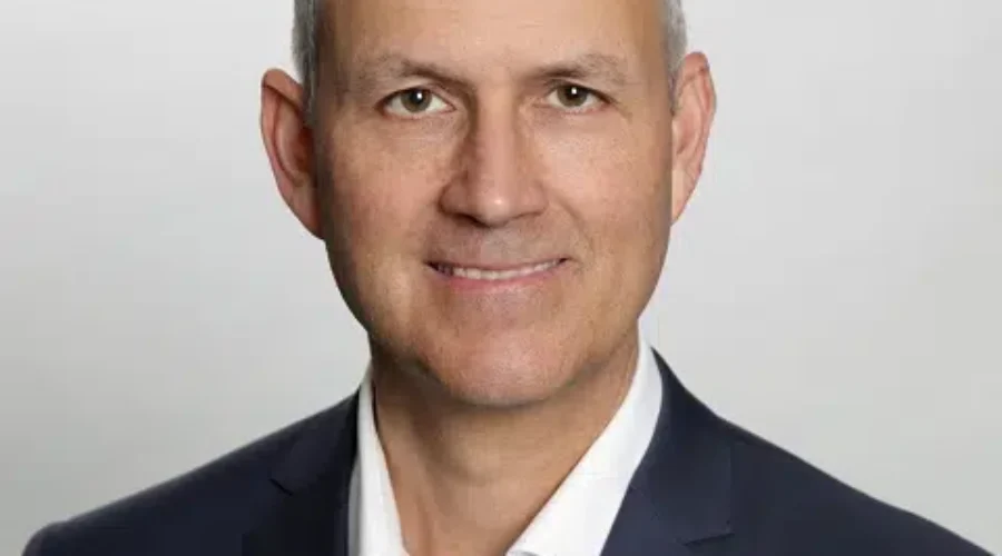 Health Care Should Be Focus Of Campaign: NBMS