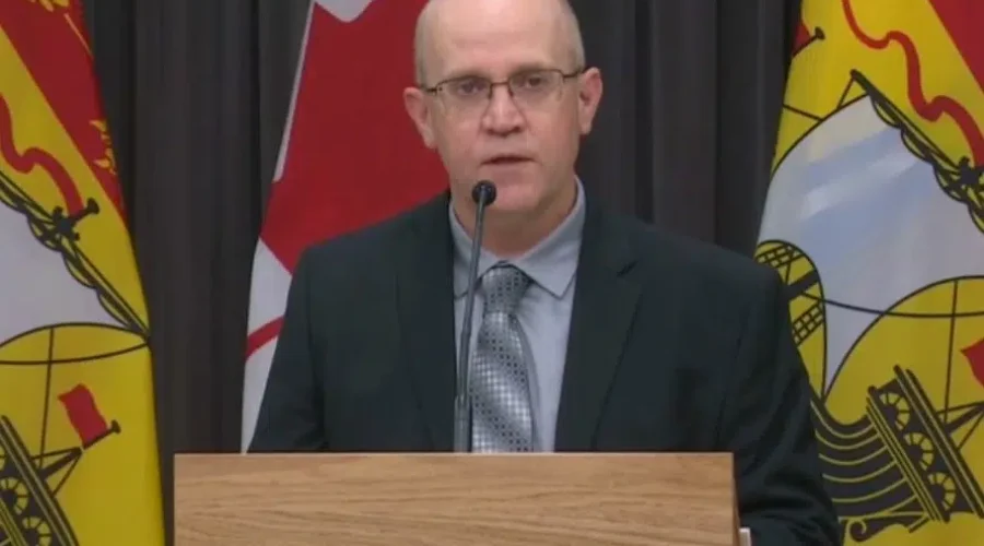 Plan For School Sports, Extracurricular Activities