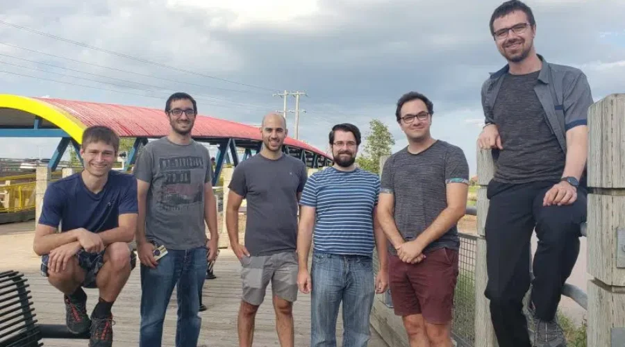 Moncton ‘GlitchFest’ Will Attract Gamers From Around Atlantic Canada