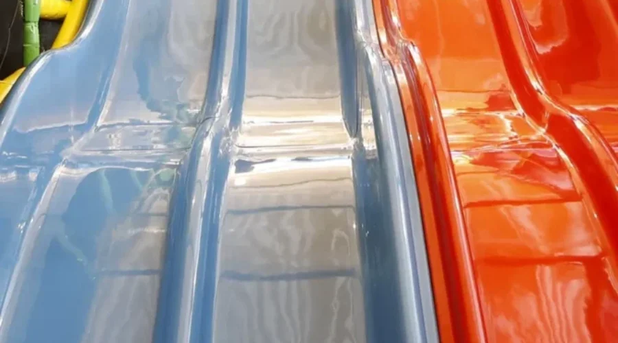 NB’s Largest Play Space Reopens After Five Month Closure