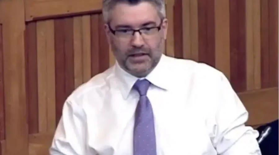 People’s Alliance Optimistic About Deal To Avoid Election