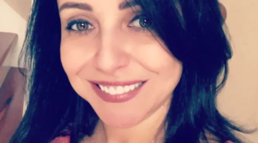 Everyone Invited To “Stand In Solidarity” For Those Affected By Beirut Blast