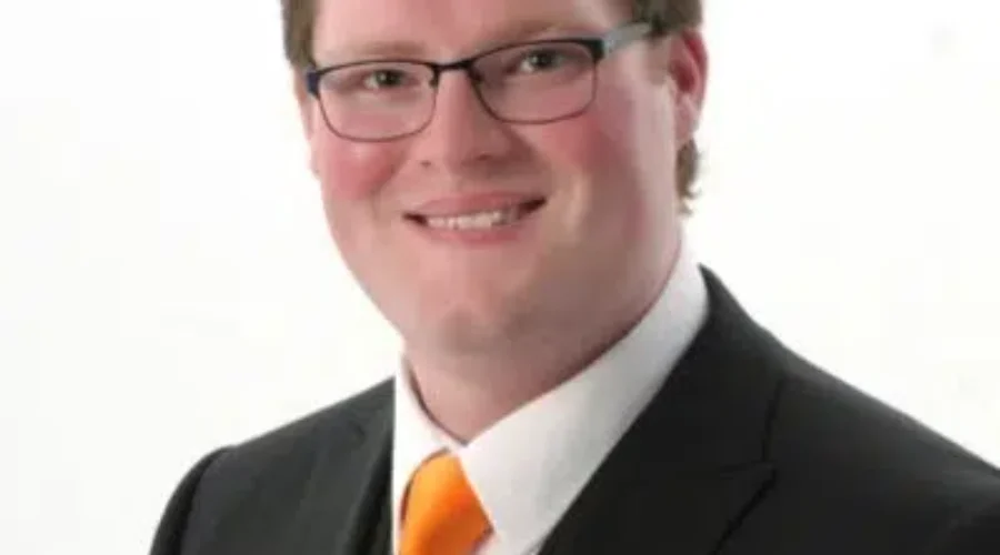 NDP Is ‘Still Relevant’ In N.B., Says Leader