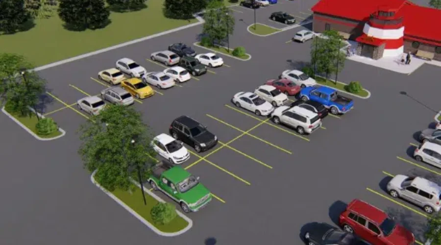 Moncton Planning Committee Denies Skipper Jacks’ Expansion Proposal