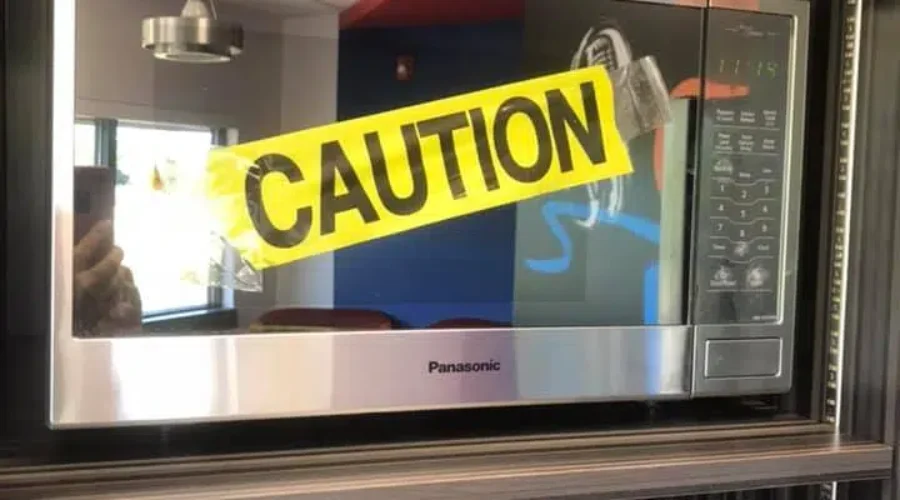 Know what’s worse than hot dog water?