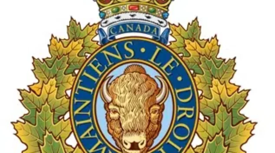 UPDATE: 33-Year-Old Moncton Woman Found Safe