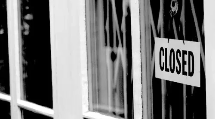 What’s Open And Closed On Labour Day