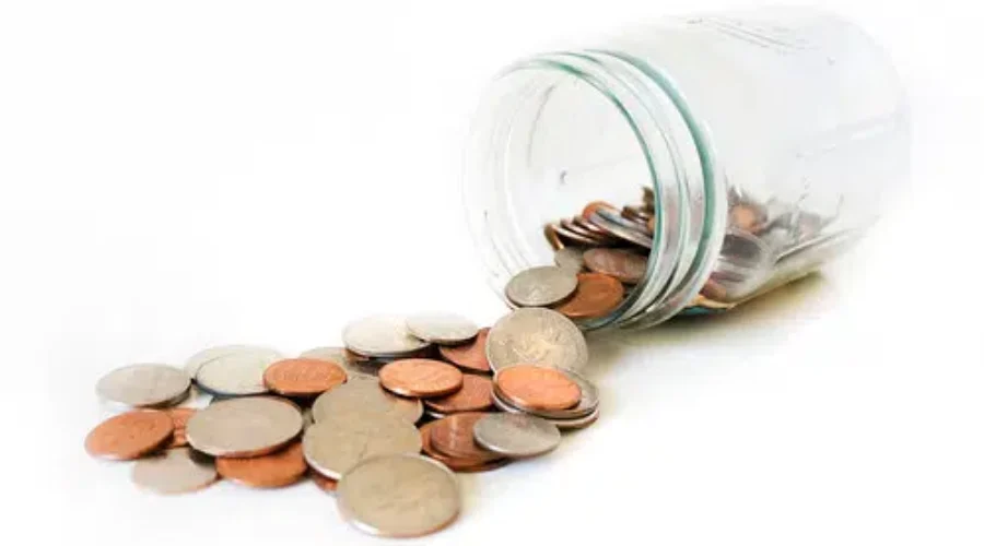 Regulator Asks Residents To Avoid Debt During Pandemic