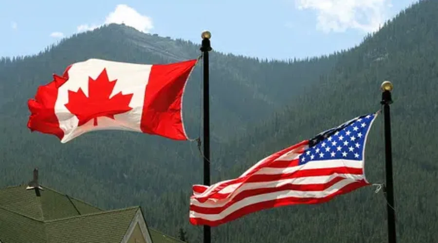 CMandE Pleased At Tariff Removal