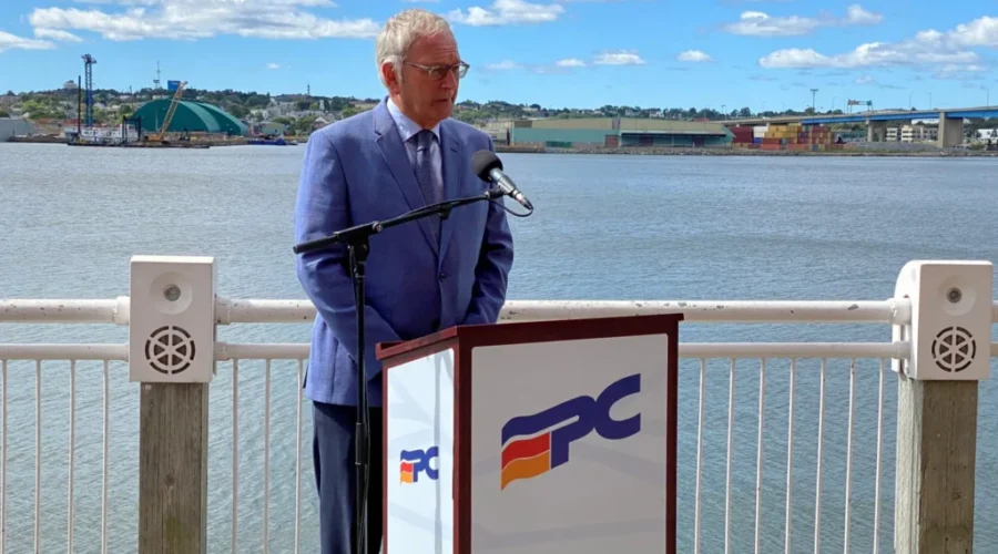 PCs Want To Continue Work On Population Growth