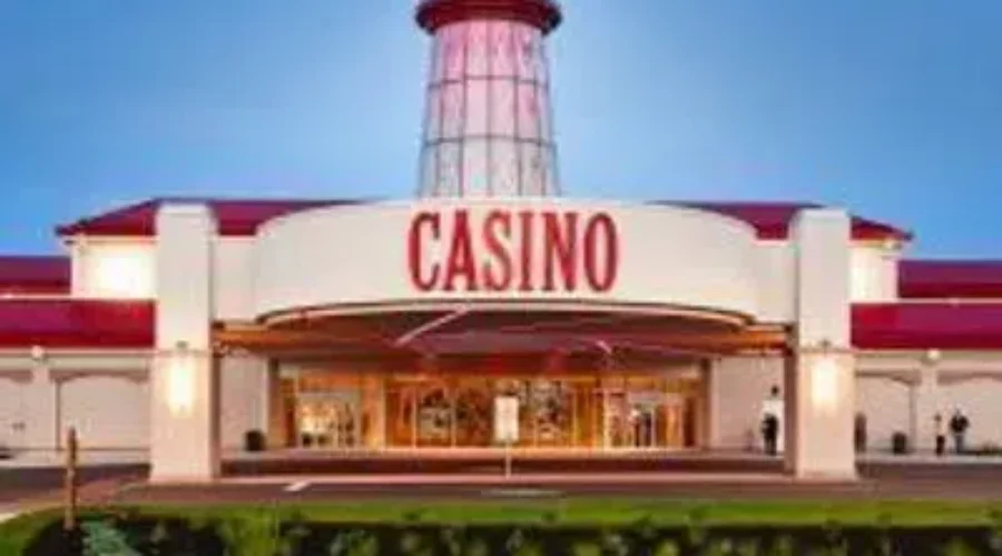Casino New Brunswick To Reopen Under New COVID-19 Rules