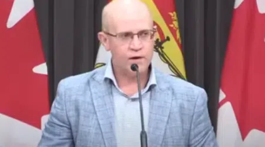 School Operational Plans Available Online