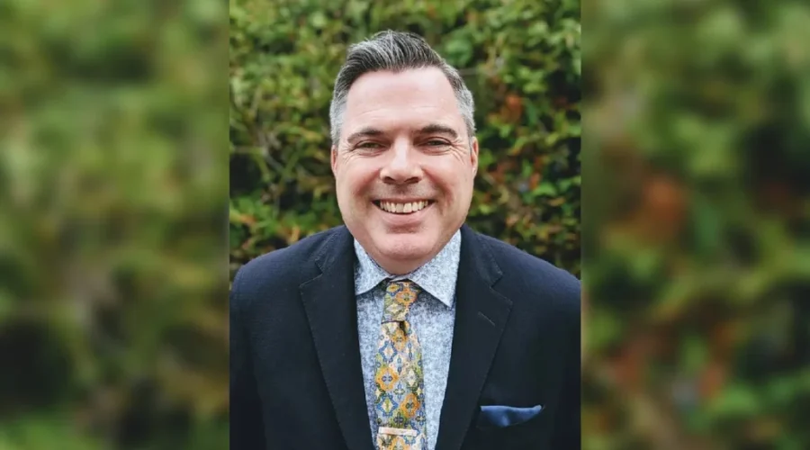 Foundation Awards 43 Scholarships To Med Students