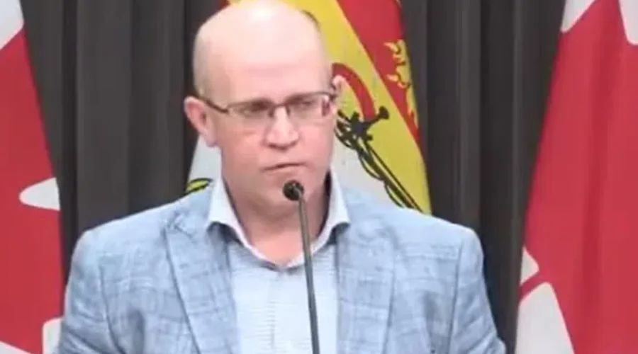 Masks Mandatory For High School Students