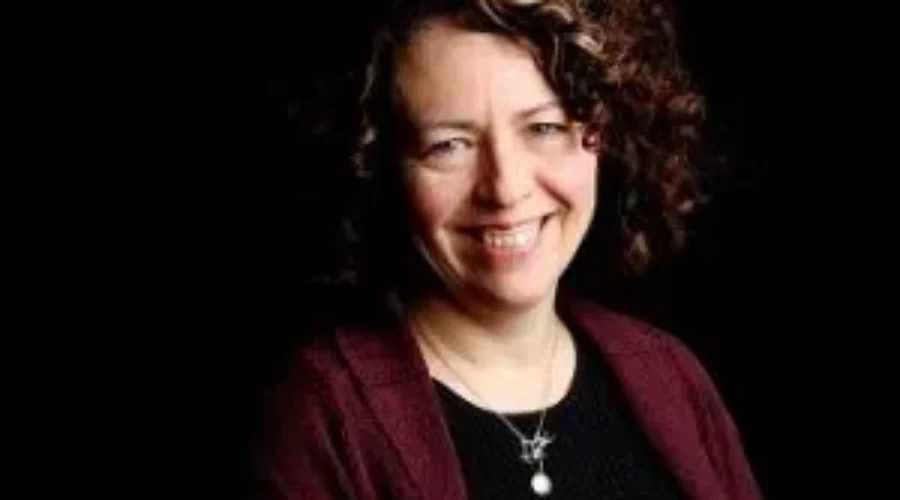 Pay Equity Group Encouraged By Throne Speech Promises