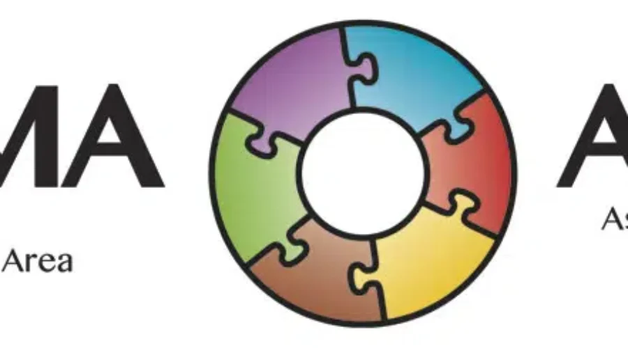 MAGMA Seeks Support To Help Non-Permanent Residents