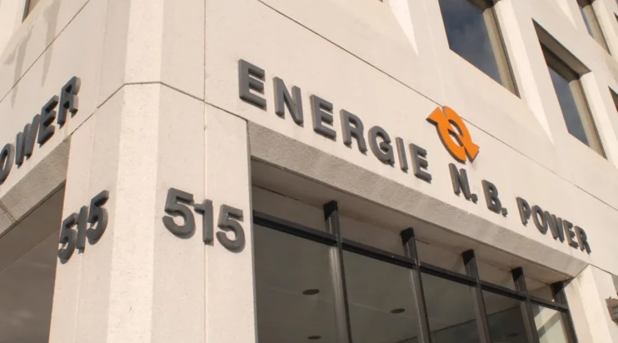 UPDATE: Outages In Province Pile Up As Teddy Moves