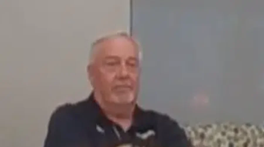 Education Council Member Want Explanation On New School Location