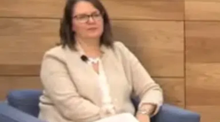 Dr. Russell Answers Questions About Back To School