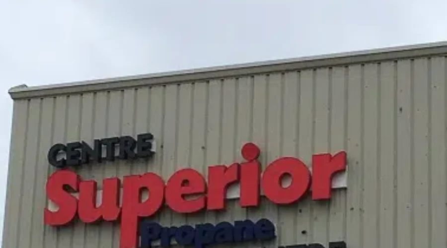 Moncton Renews Deal With Four-Ice Complex