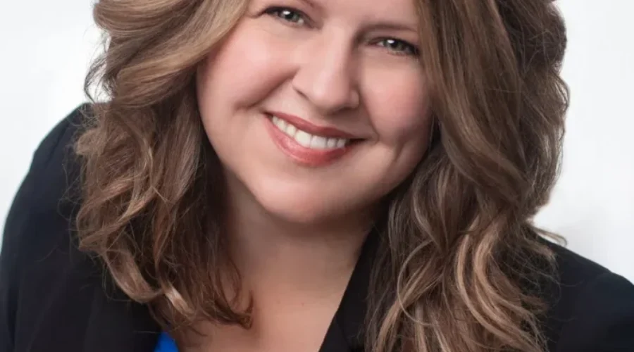 PCs Retain Sussex-Fundy-St. Martins