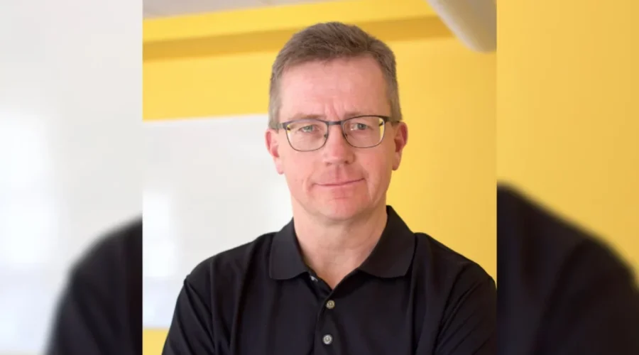 Liberal ‘Error’ Cost Vickers A Seat: Poli Sci Professor