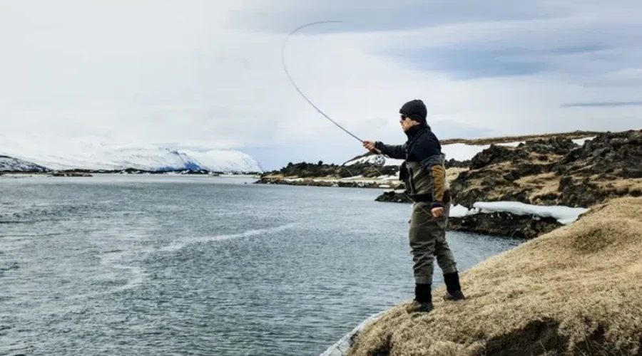 Twenty-One Businesses And Organizations Finalists For Moncton Chamber Awards