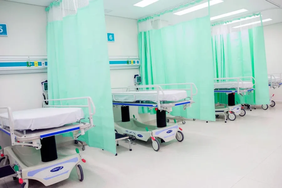 Is This The Final Season of Grey’s?