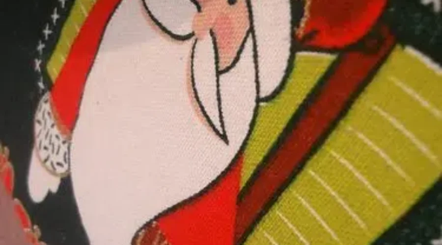 Moncton Christmas Tradition Cancelled Due To Pandemic