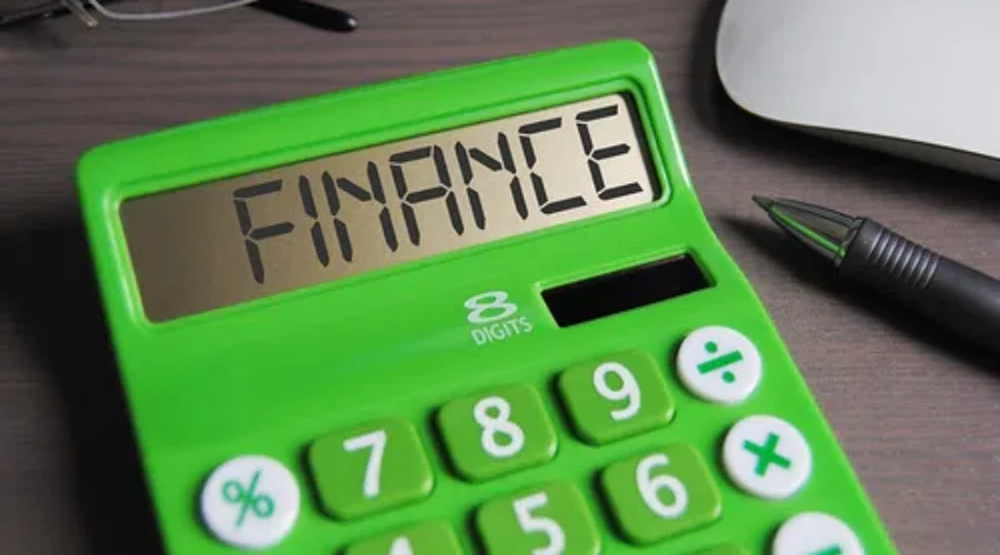 City Of Dieppe Changes Budget Deliberation Dates