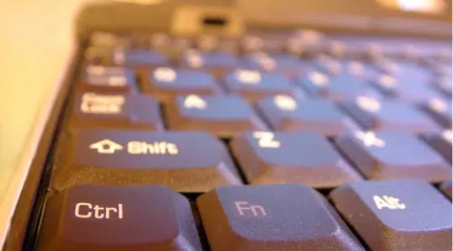 Half Of Atlantic Canadians Working From Home Want To Keep It That Way