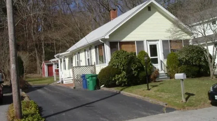 Property Tax Assessments Arriving In NB Mailboxes