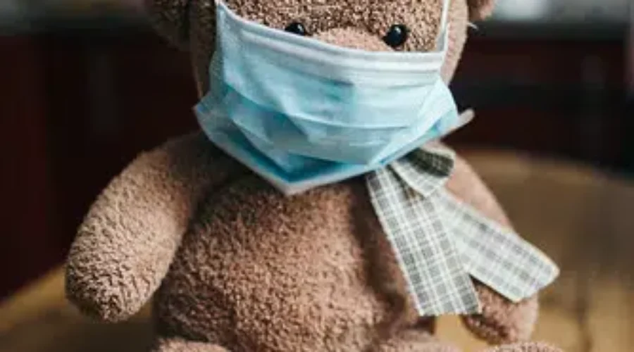 Hospitals Ease Visitor Restrictions In Zone 1