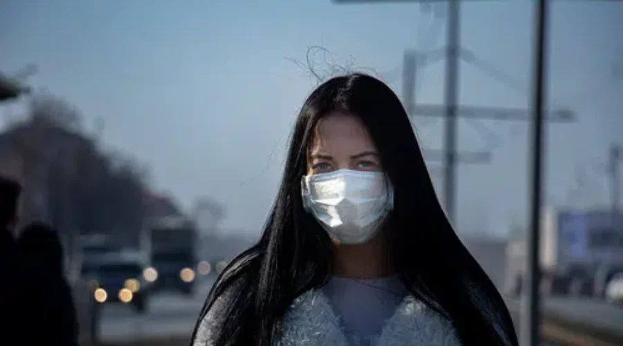 No New COVID-19 Cases Reported