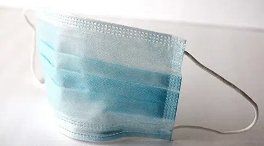 N.B. Has Three New COVID-19 Cases