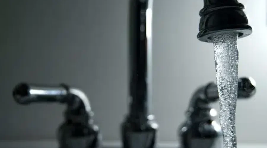 City Of Moncton Promoting Online Water Services Portal