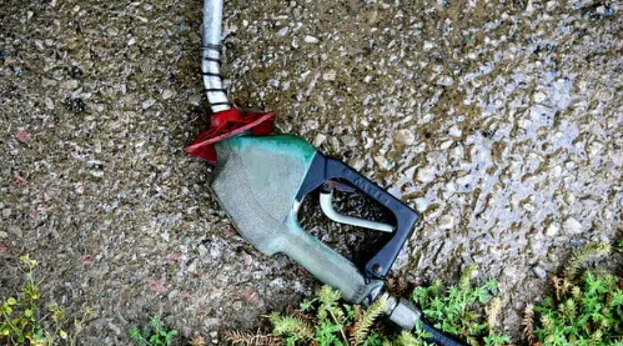 Dip In NB Gas Prices Expected This Week